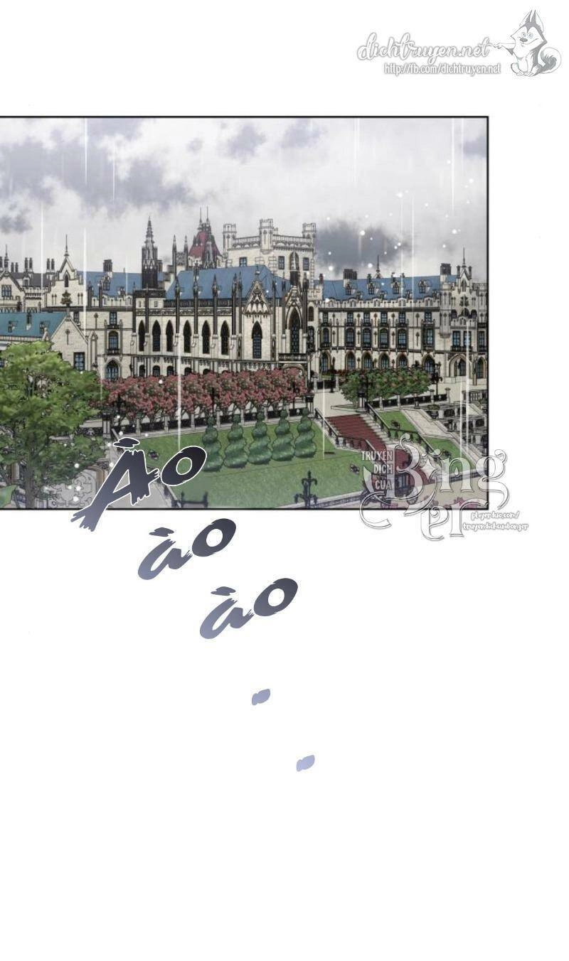 Cách Hiệp Sĩ Sống Như Một Tiểu Thư Quyền Quý Chapter 19 - 48
