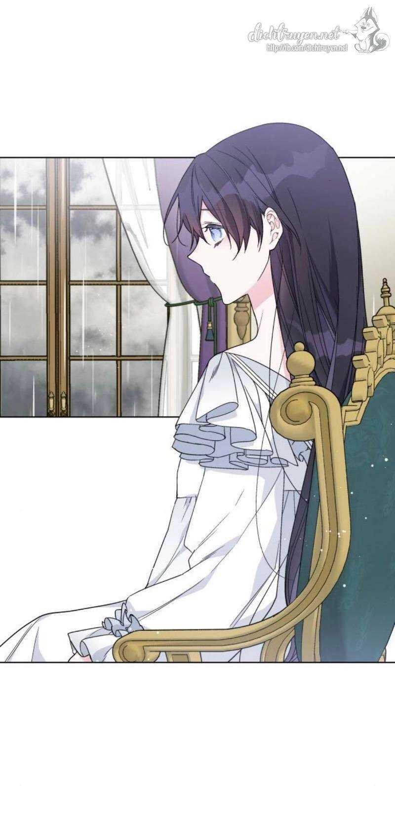 Cách Hiệp Sĩ Sống Như Một Tiểu Thư Quyền Quý Chapter 19 - 49