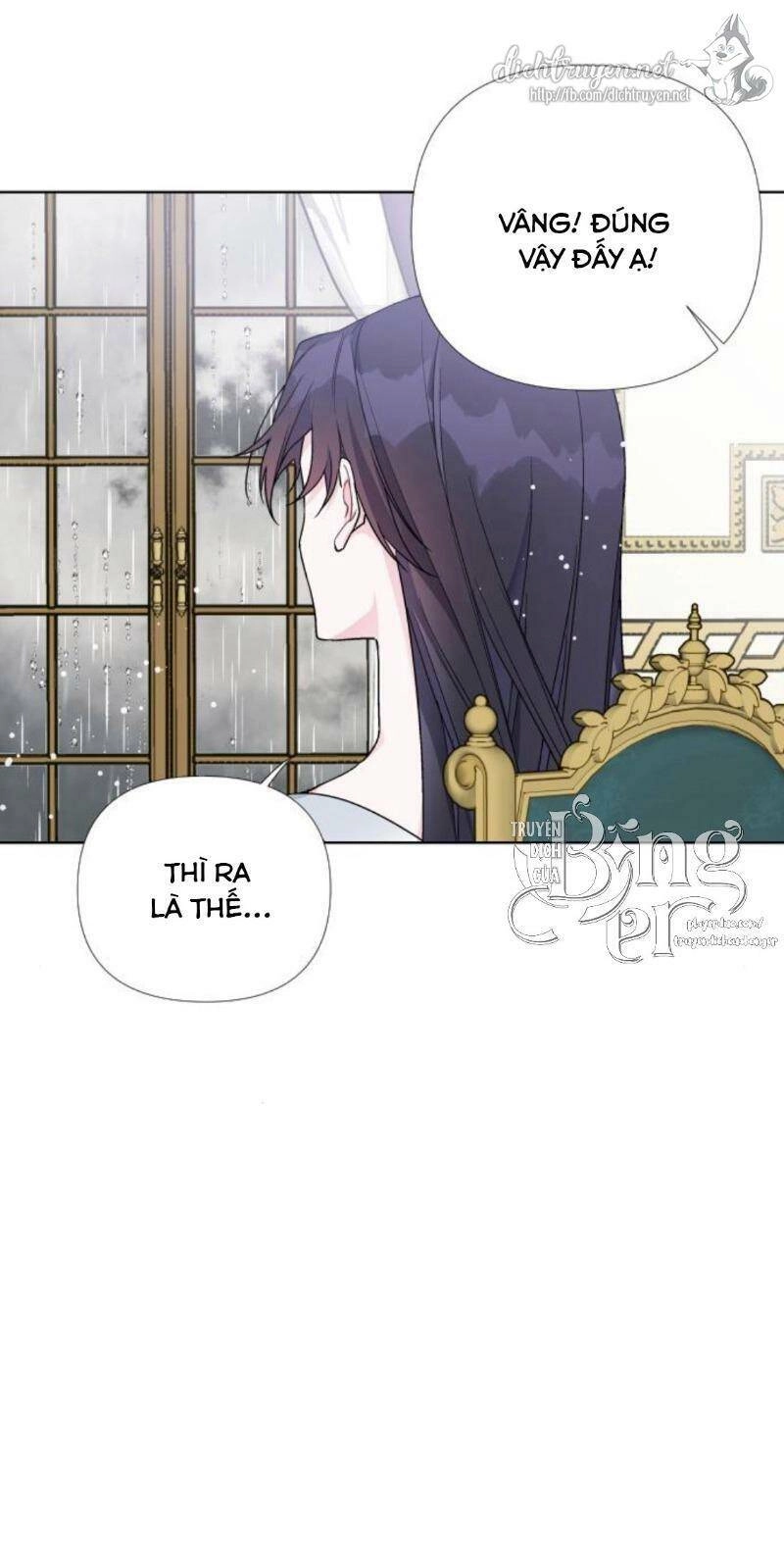 Cách Hiệp Sĩ Sống Như Một Tiểu Thư Quyền Quý Chapter 19 - 52