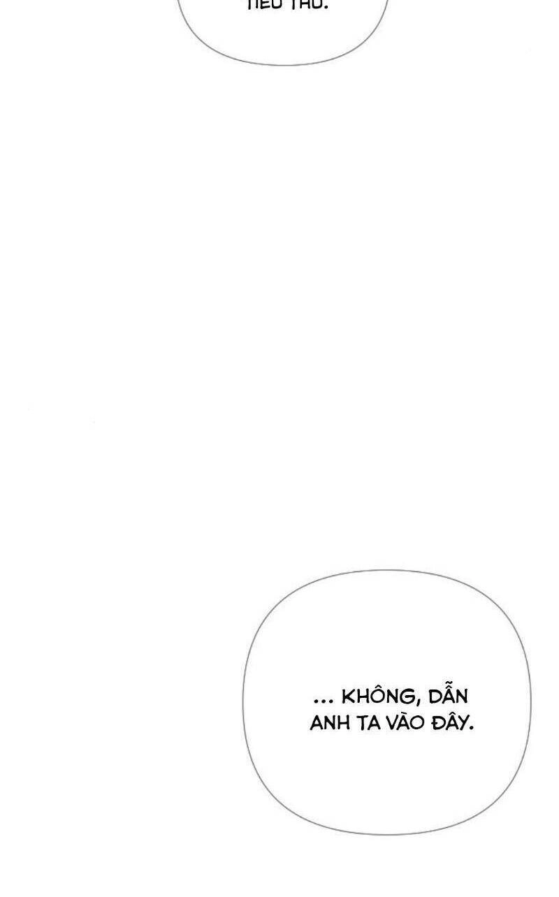 Cách Hiệp Sĩ Sống Như Một Tiểu Thư Quyền Quý Chapter 19 - 54