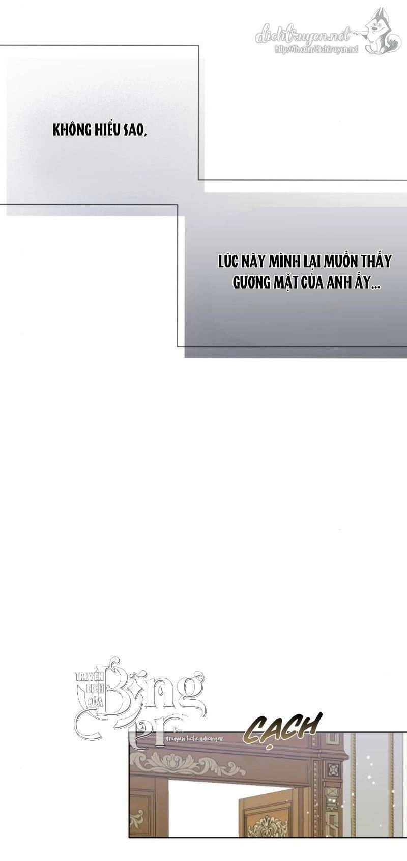 Cách Hiệp Sĩ Sống Như Một Tiểu Thư Quyền Quý Chapter 19 - 55