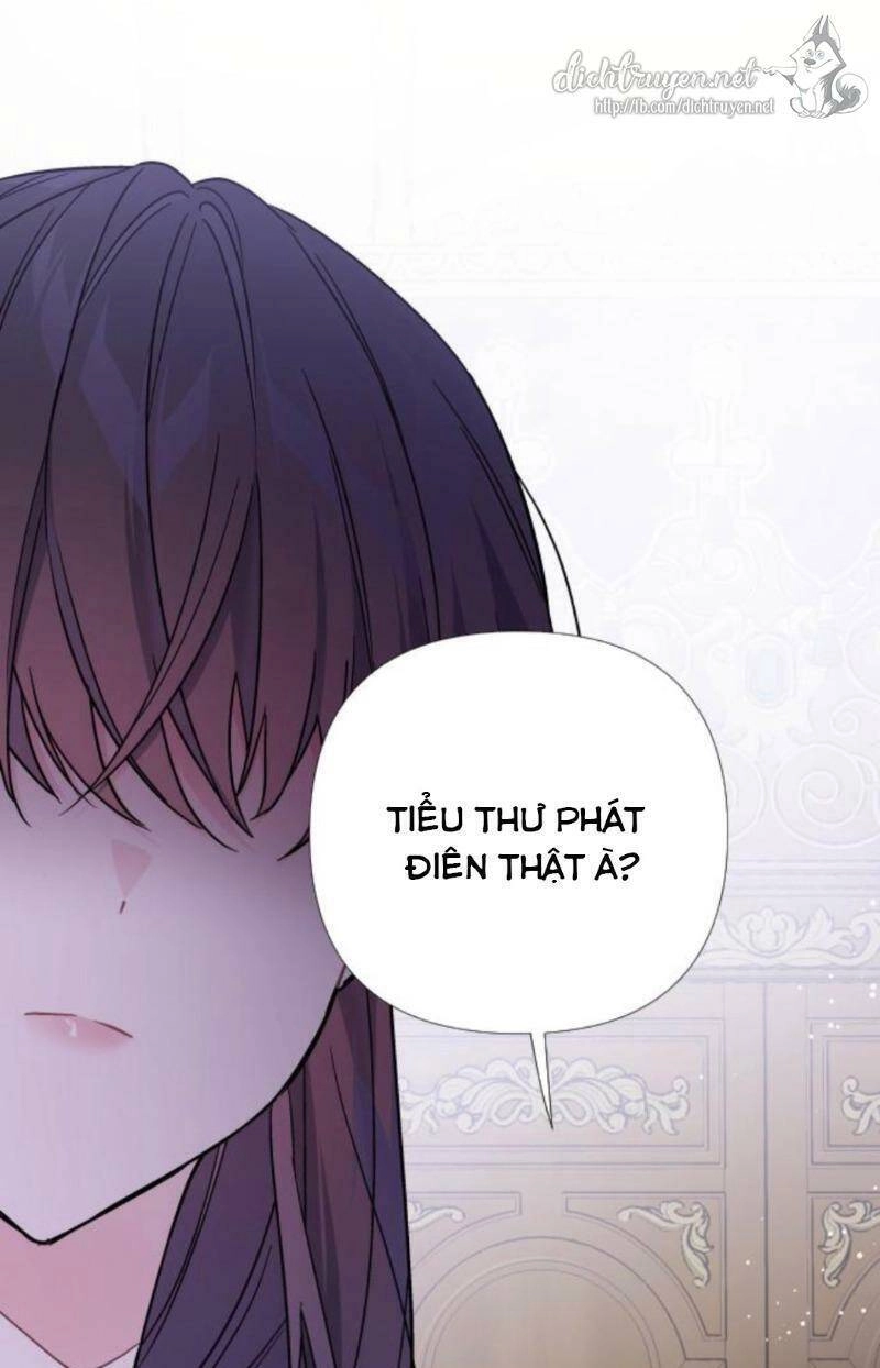 Cách Hiệp Sĩ Sống Như Một Tiểu Thư Quyền Quý Chapter 19 - 56