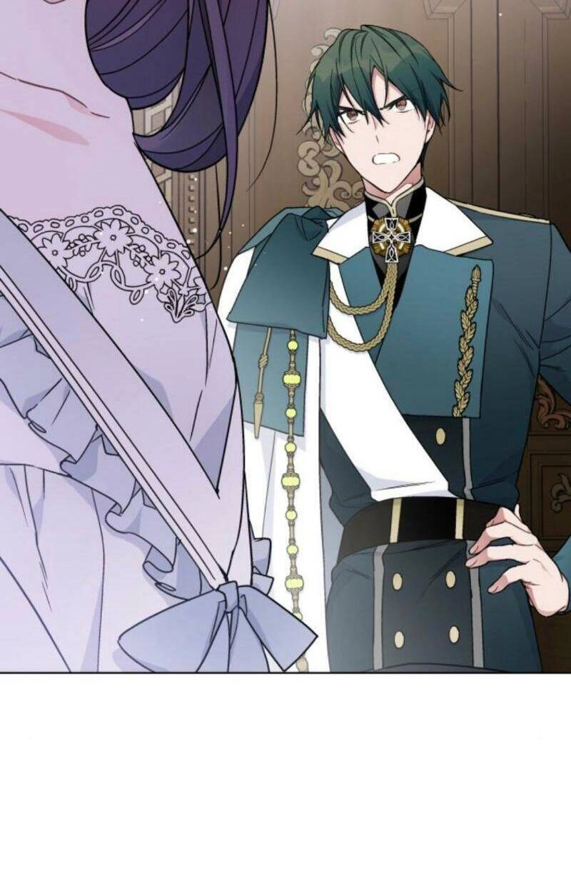 Cách Hiệp Sĩ Sống Như Một Tiểu Thư Quyền Quý Chapter 19 - 57