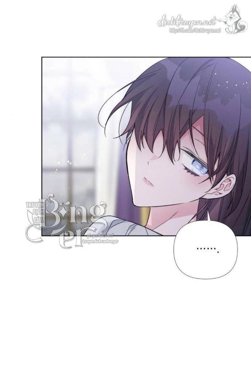 Cách Hiệp Sĩ Sống Như Một Tiểu Thư Quyền Quý Chapter 19 - 58