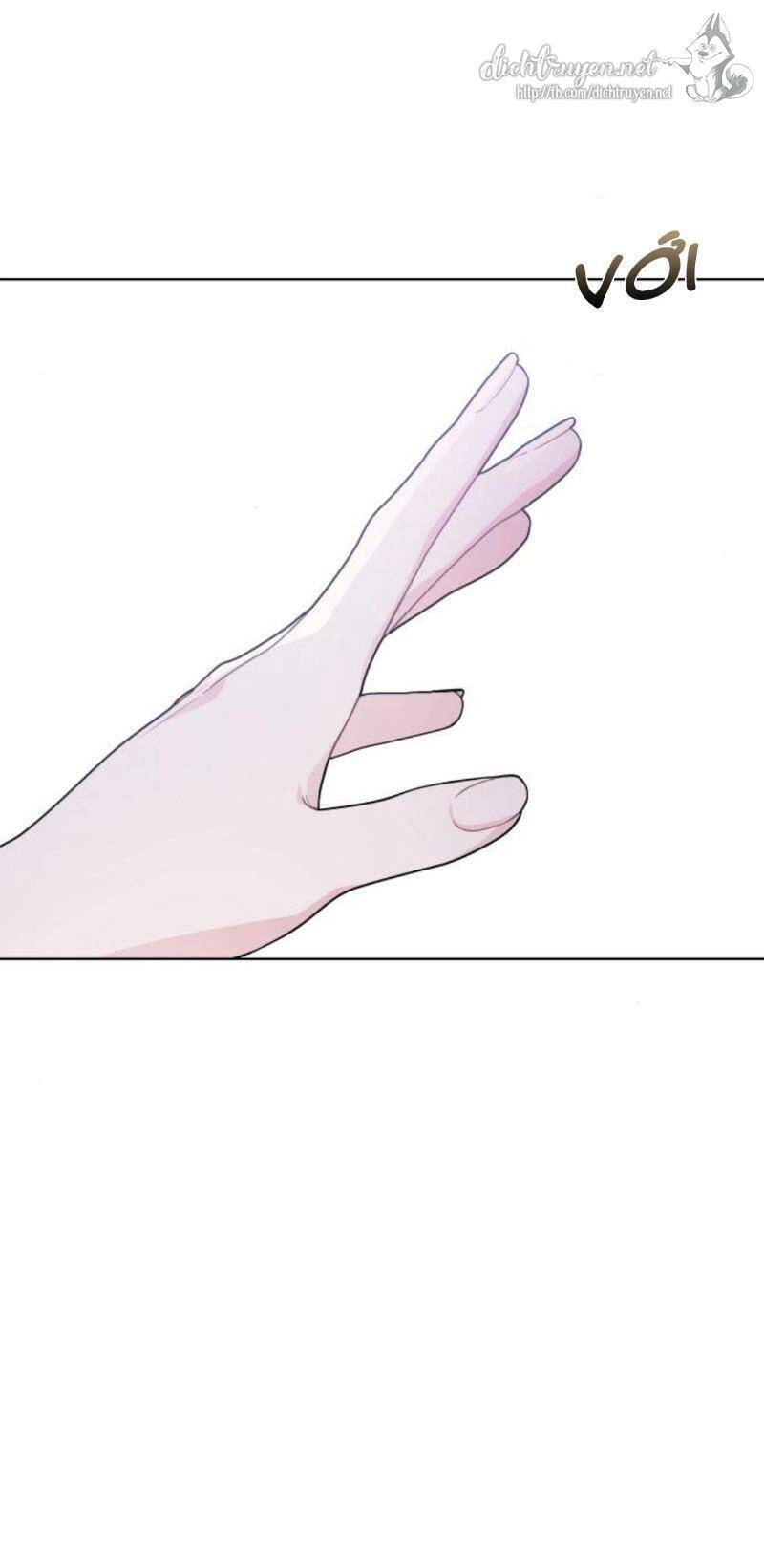 Cách Hiệp Sĩ Sống Như Một Tiểu Thư Quyền Quý Chapter 19 - 59