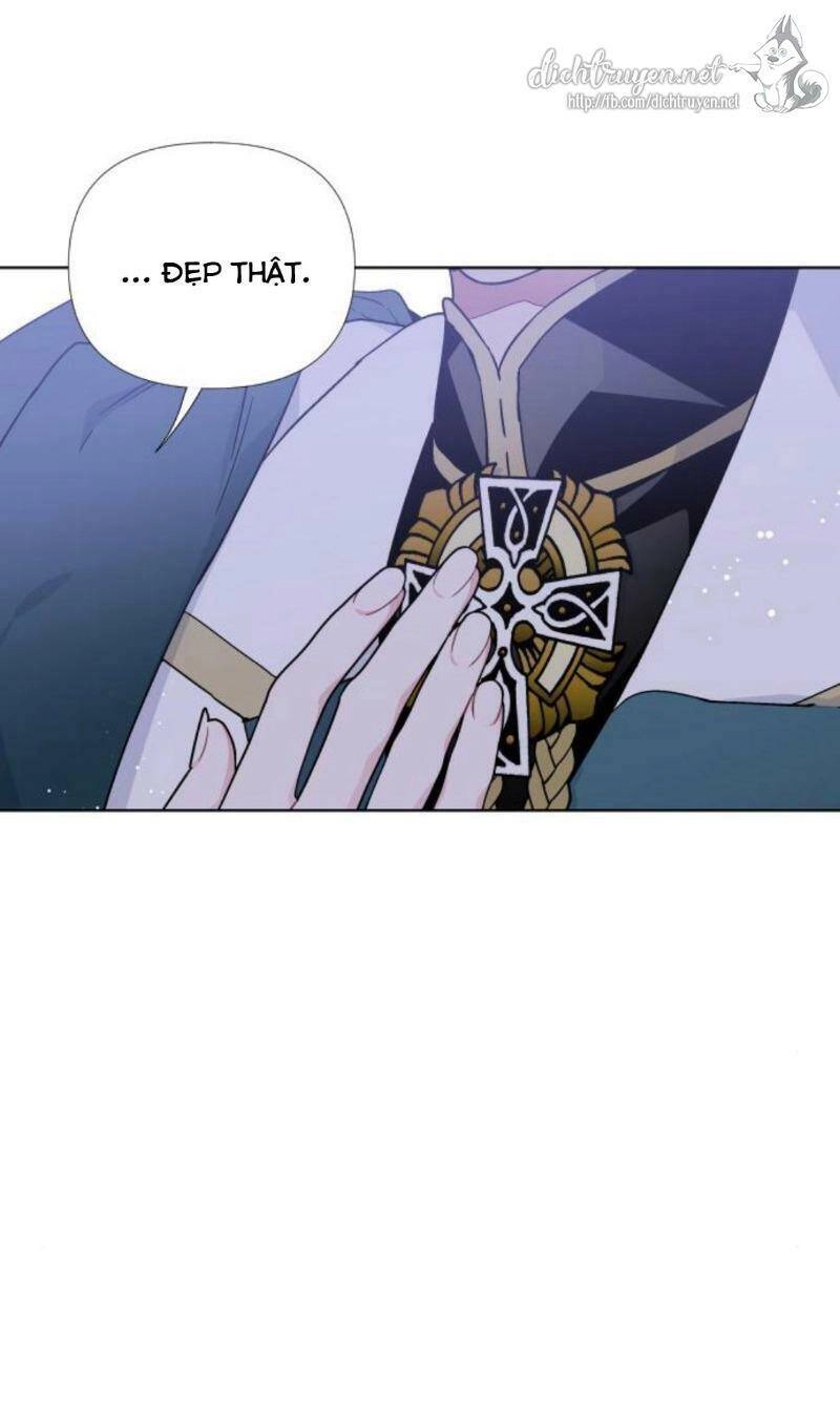 Cách Hiệp Sĩ Sống Như Một Tiểu Thư Quyền Quý Chapter 19 - 62