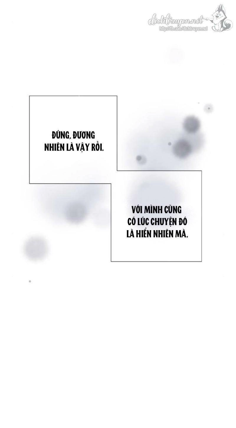 Cách Hiệp Sĩ Sống Như Một Tiểu Thư Quyền Quý Chapter 19 - 65