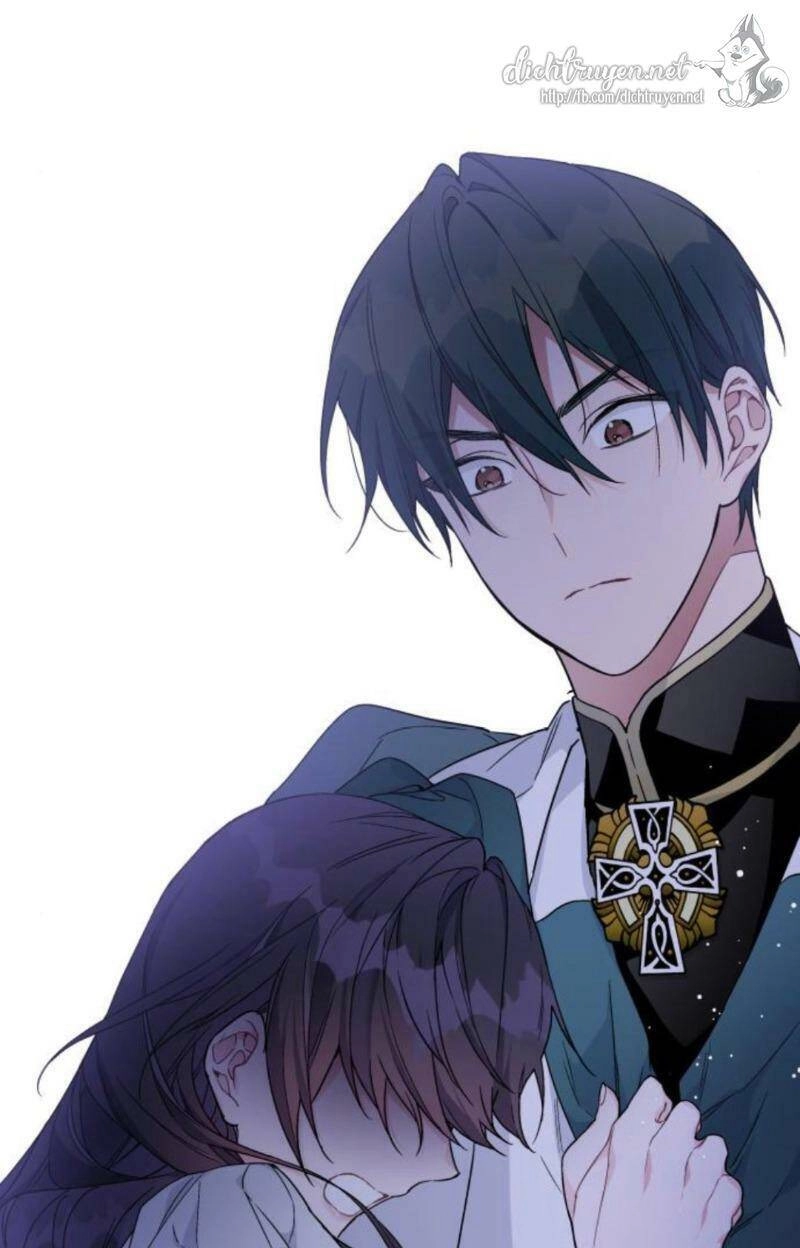 Cách Hiệp Sĩ Sống Như Một Tiểu Thư Quyền Quý Chapter 19 - 68