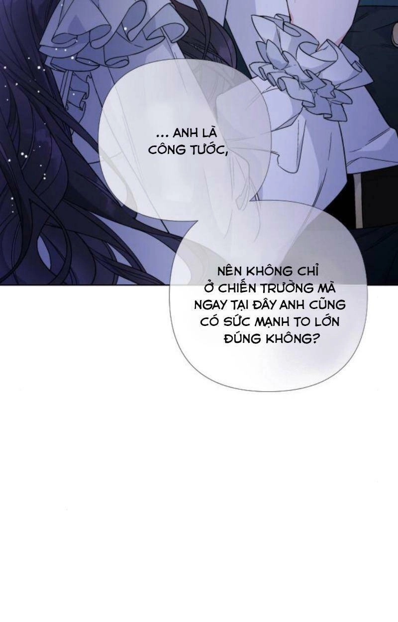 Cách Hiệp Sĩ Sống Như Một Tiểu Thư Quyền Quý Chapter 19 - 69