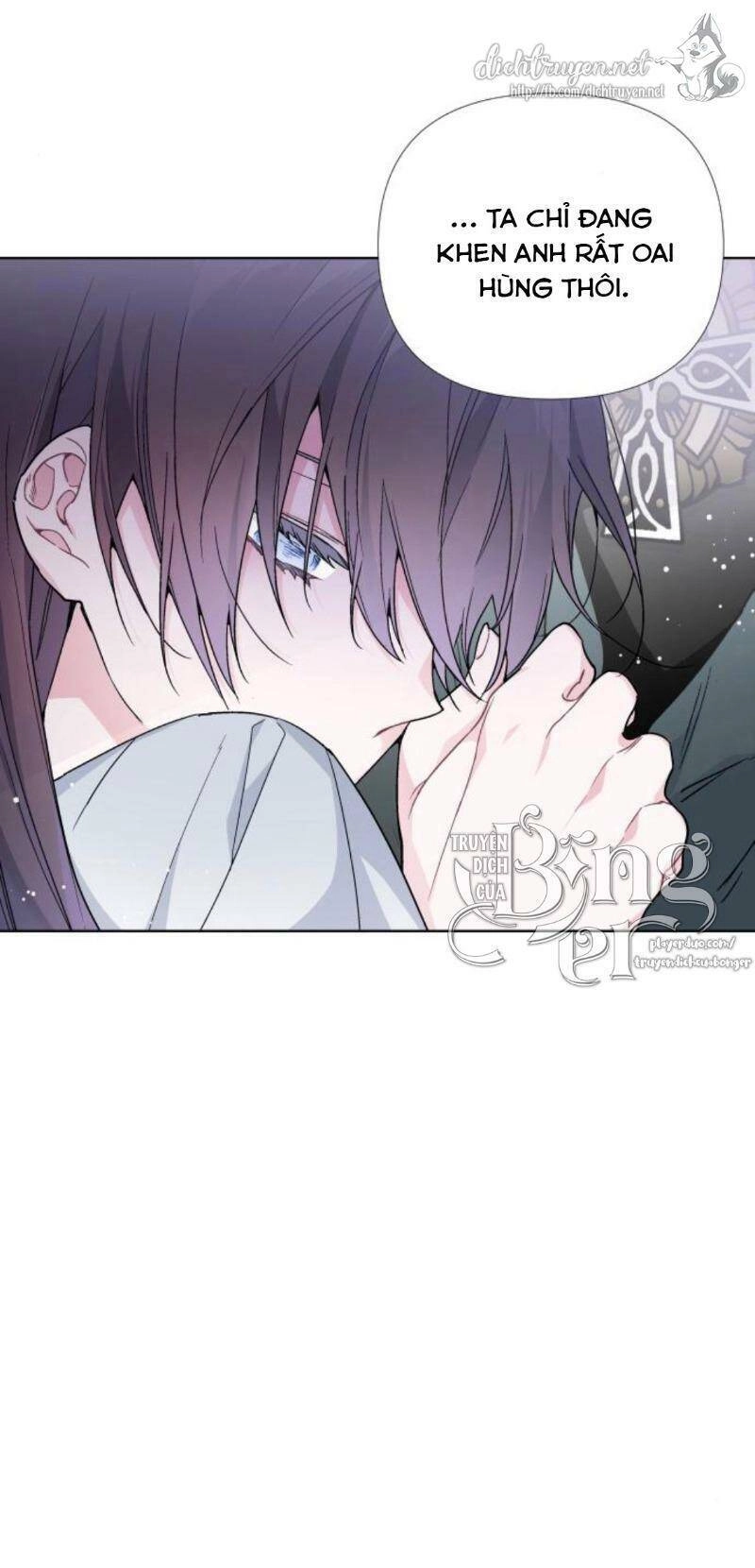 Cách Hiệp Sĩ Sống Như Một Tiểu Thư Quyền Quý Chapter 19 - 71