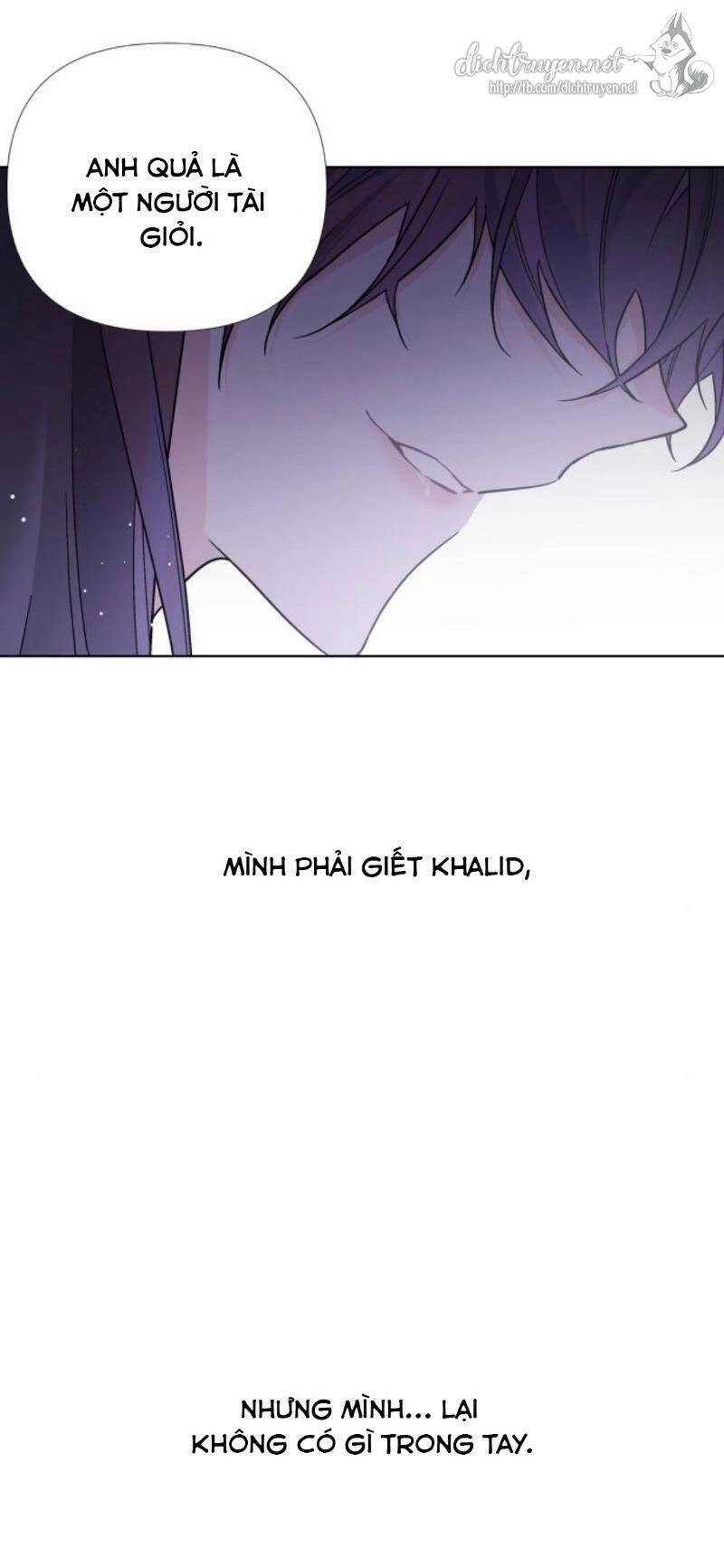 Cách Hiệp Sĩ Sống Như Một Tiểu Thư Quyền Quý Chapter 19 - 73