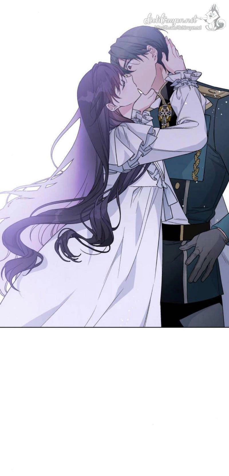 Cách Hiệp Sĩ Sống Như Một Tiểu Thư Quyền Quý Chapter 19 - 76