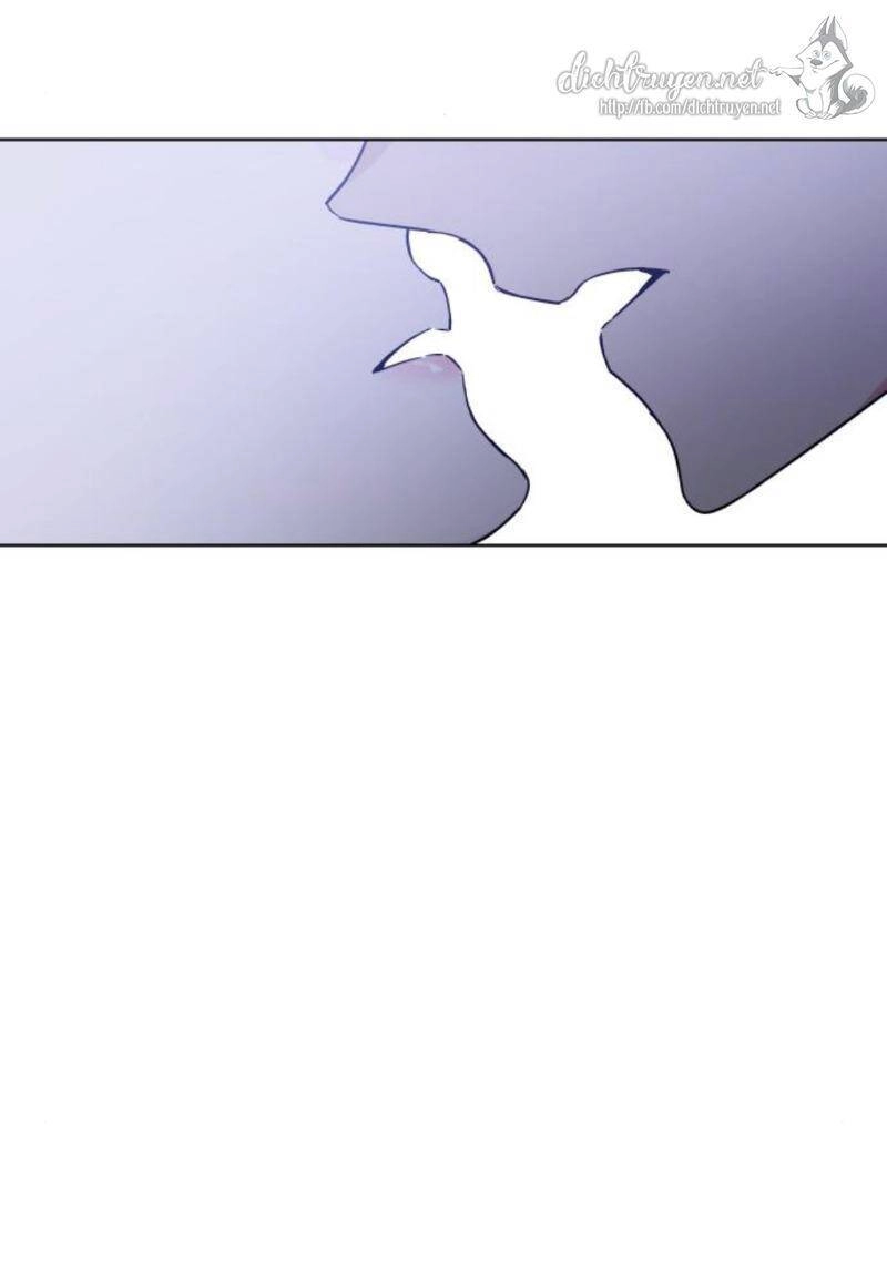 Cách Hiệp Sĩ Sống Như Một Tiểu Thư Quyền Quý Chapter 20 - 4