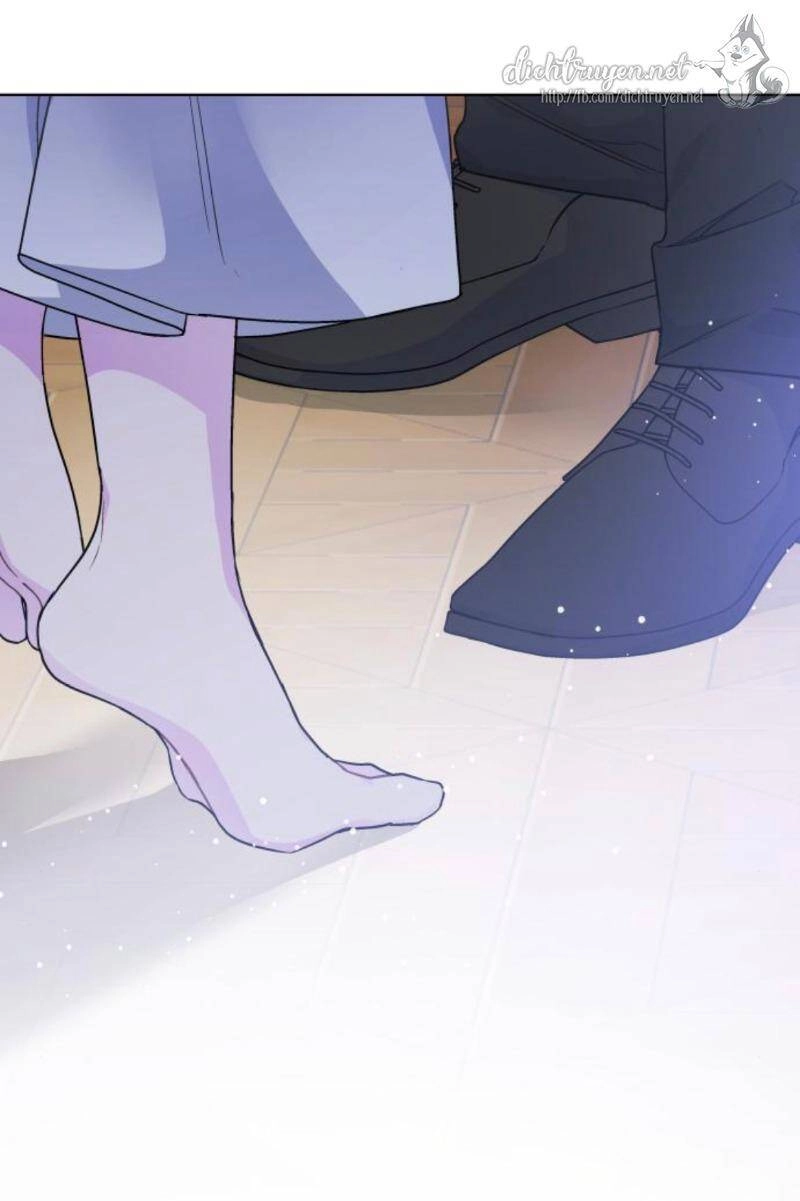 Cách Hiệp Sĩ Sống Như Một Tiểu Thư Quyền Quý Chapter 20 - 5