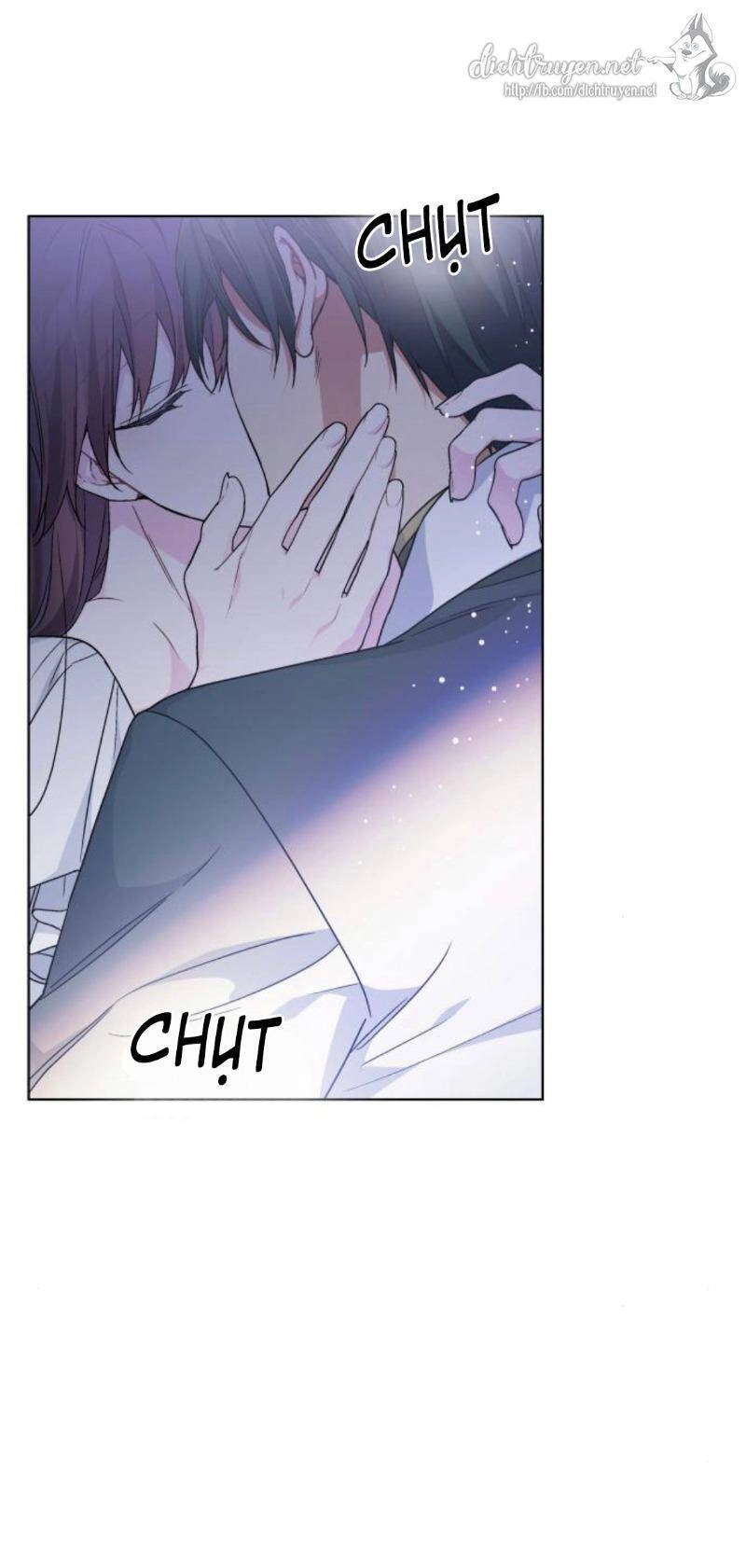 Cách Hiệp Sĩ Sống Như Một Tiểu Thư Quyền Quý Chapter 20 - 10