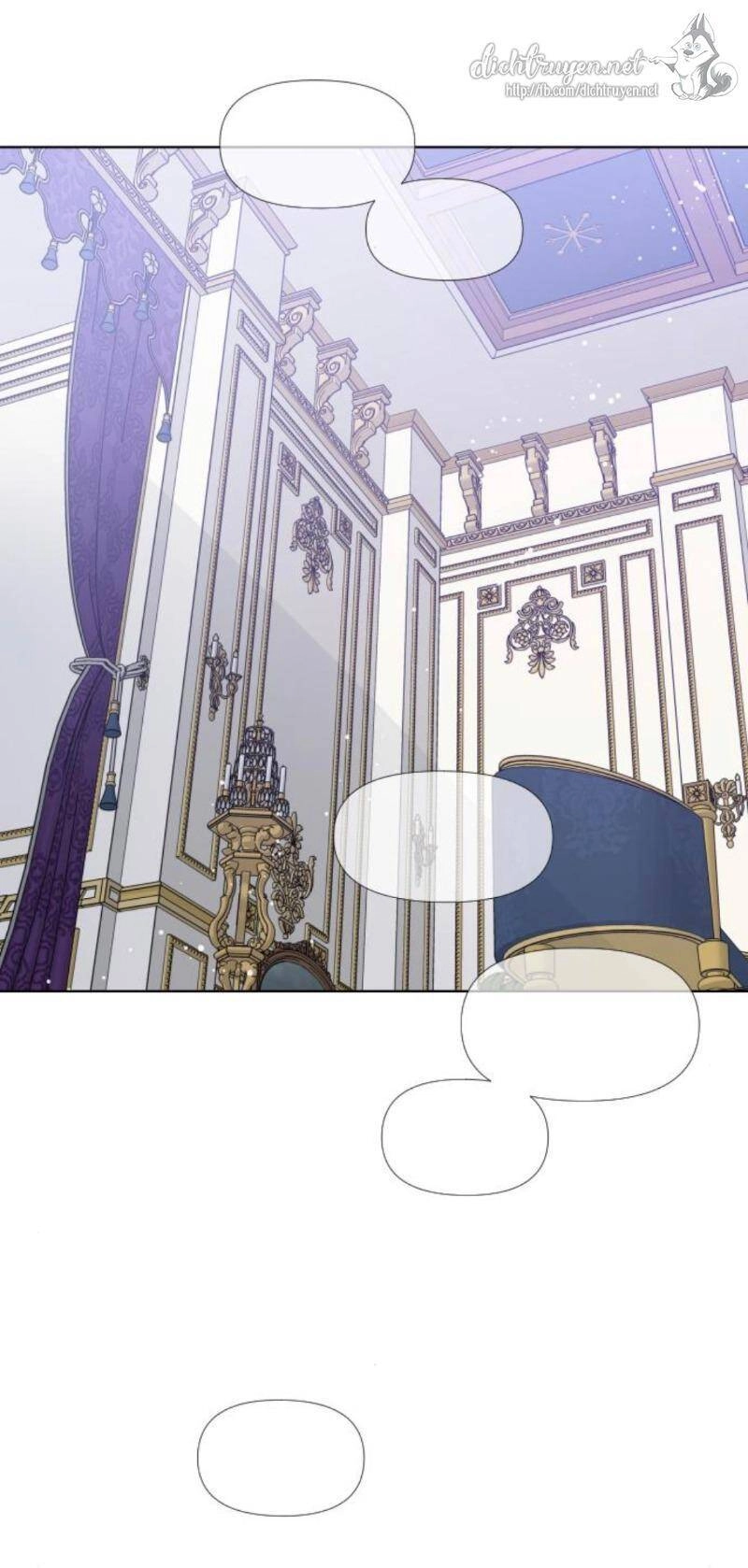 Cách Hiệp Sĩ Sống Như Một Tiểu Thư Quyền Quý Chapter 20 - 11