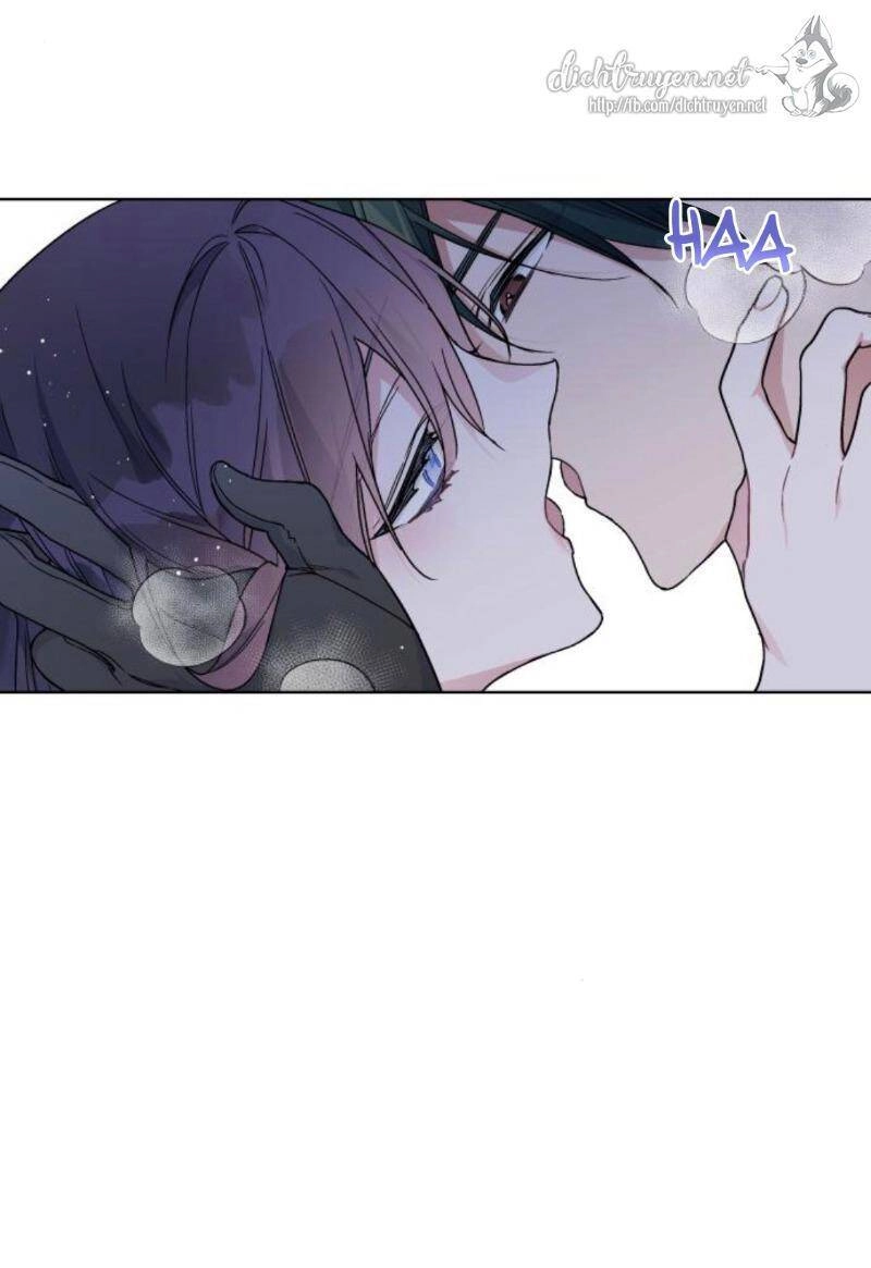 Cách Hiệp Sĩ Sống Như Một Tiểu Thư Quyền Quý Chapter 20 - 12