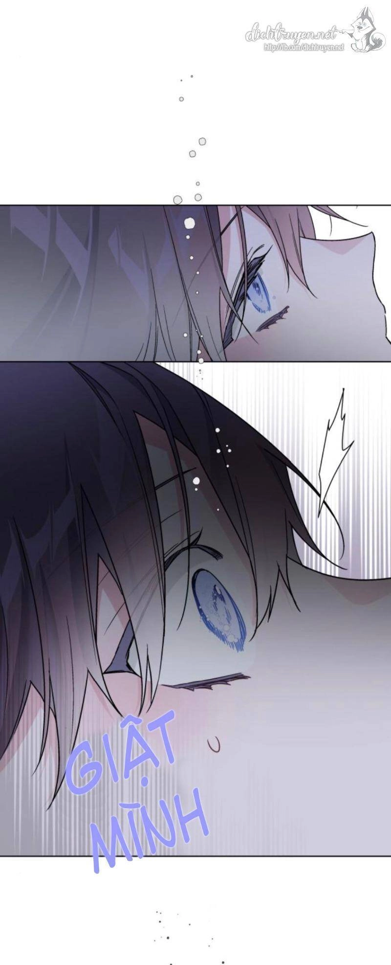 Cách Hiệp Sĩ Sống Như Một Tiểu Thư Quyền Quý Chapter 20 - 14