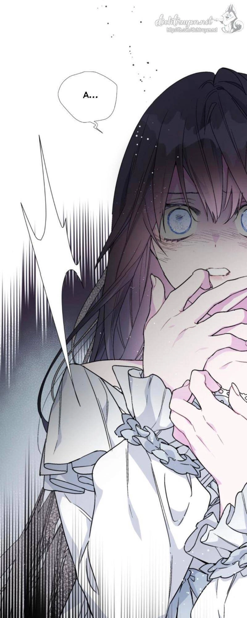 Cách Hiệp Sĩ Sống Như Một Tiểu Thư Quyền Quý Chapter 20 - 15