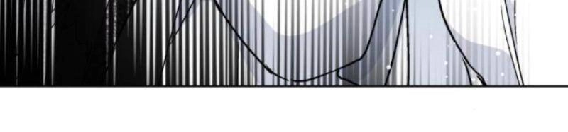 Cách Hiệp Sĩ Sống Như Một Tiểu Thư Quyền Quý Chapter 20 - 16