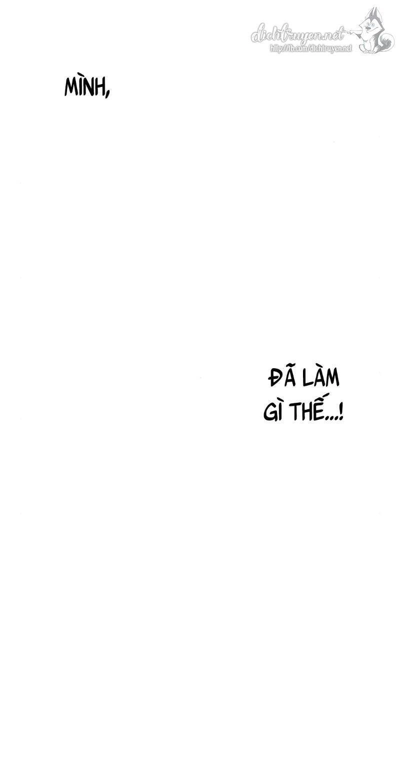 Cách Hiệp Sĩ Sống Như Một Tiểu Thư Quyền Quý Chapter 20 - 17