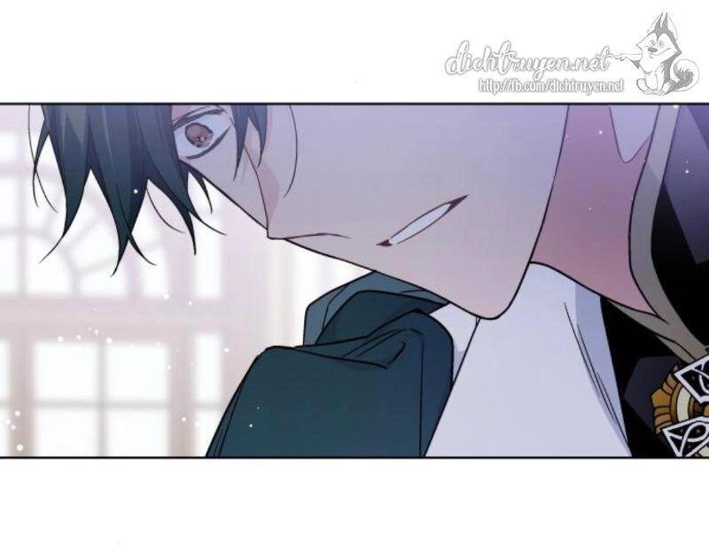 Cách Hiệp Sĩ Sống Như Một Tiểu Thư Quyền Quý Chapter 20 - 18