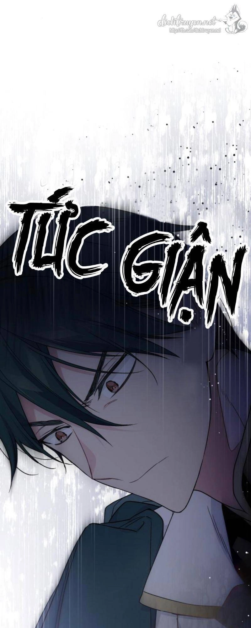 Cách Hiệp Sĩ Sống Như Một Tiểu Thư Quyền Quý Chapter 20 - 19