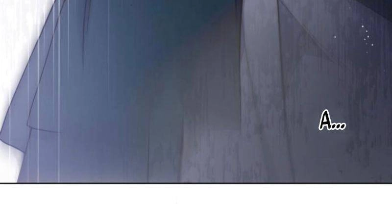 Cách Hiệp Sĩ Sống Như Một Tiểu Thư Quyền Quý Chapter 20 - 20