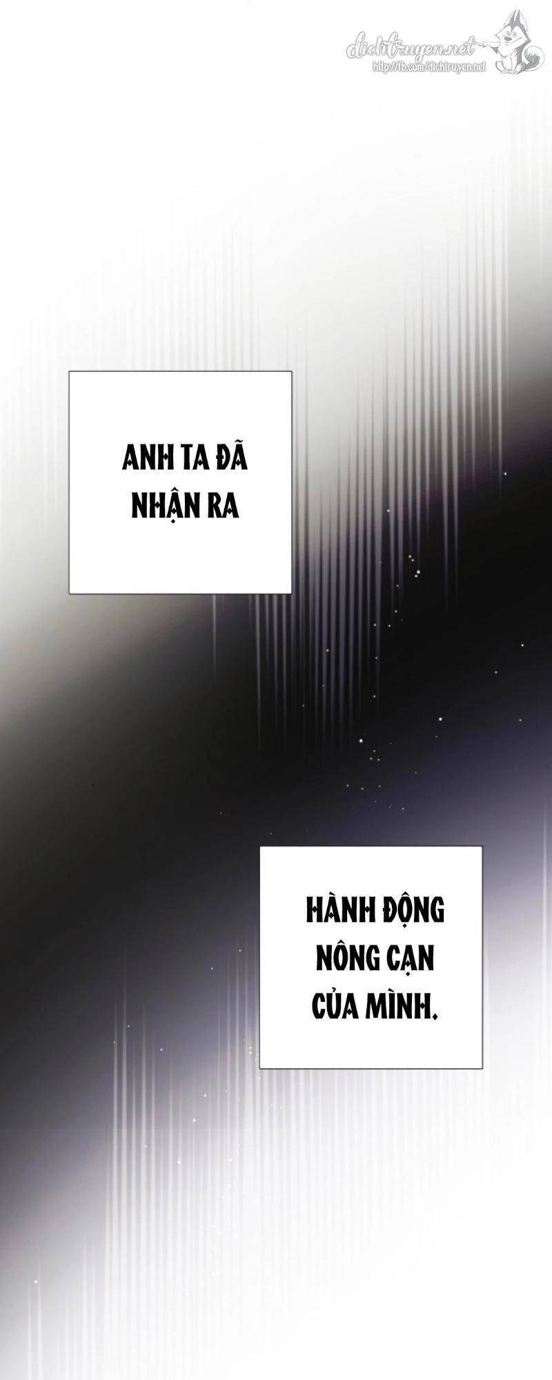 Cách Hiệp Sĩ Sống Như Một Tiểu Thư Quyền Quý Chapter 20 - 21