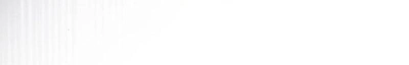 Cách Hiệp Sĩ Sống Như Một Tiểu Thư Quyền Quý Chapter 20 - 22