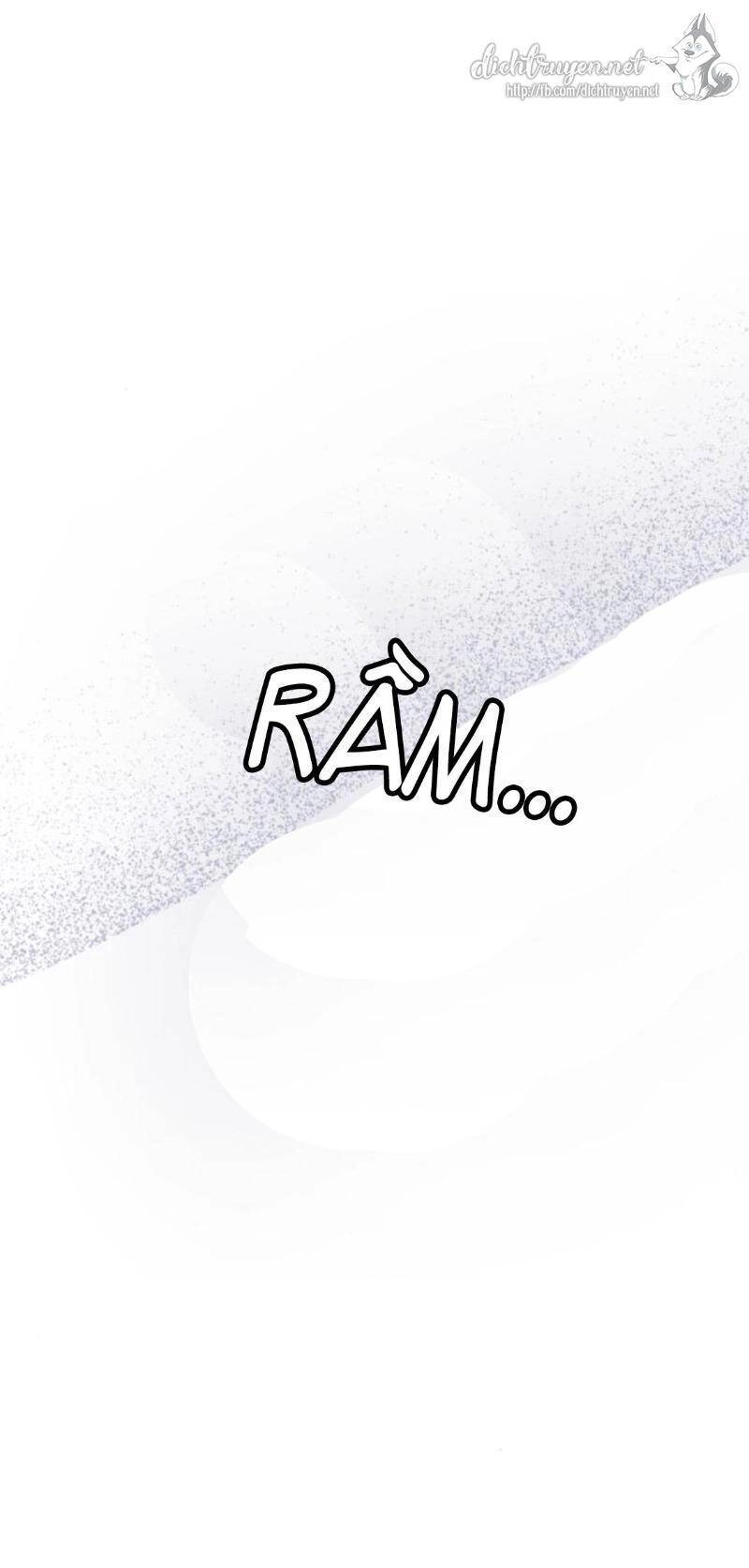 Cách Hiệp Sĩ Sống Như Một Tiểu Thư Quyền Quý Chapter 20 - 26