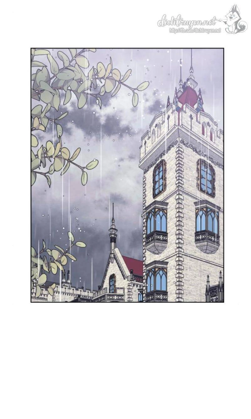 Cách Hiệp Sĩ Sống Như Một Tiểu Thư Quyền Quý Chapter 20 - 29