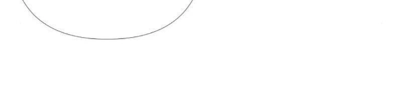 Cách Hiệp Sĩ Sống Như Một Tiểu Thư Quyền Quý Chapter 20 - 41