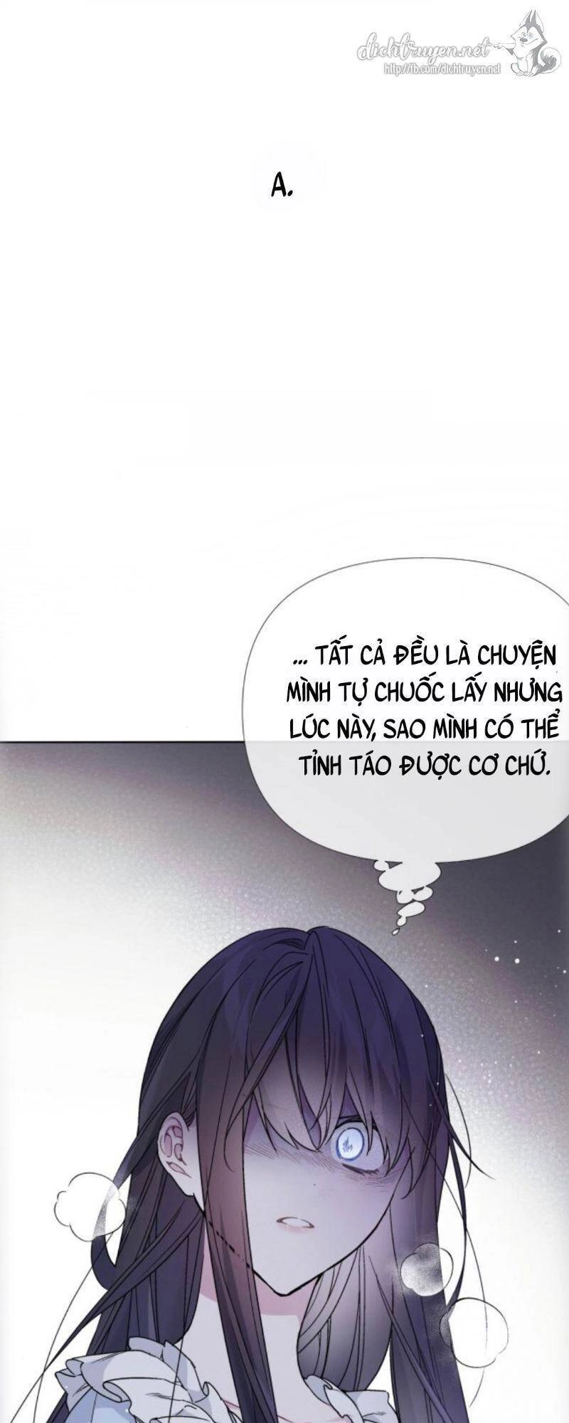 Cách Hiệp Sĩ Sống Như Một Tiểu Thư Quyền Quý Chapter 20 - 42