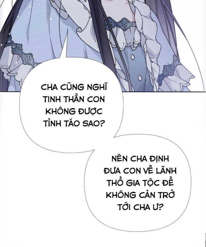 Cách Hiệp Sĩ Sống Như Một Tiểu Thư Quyền Quý Chapter 20 - 43