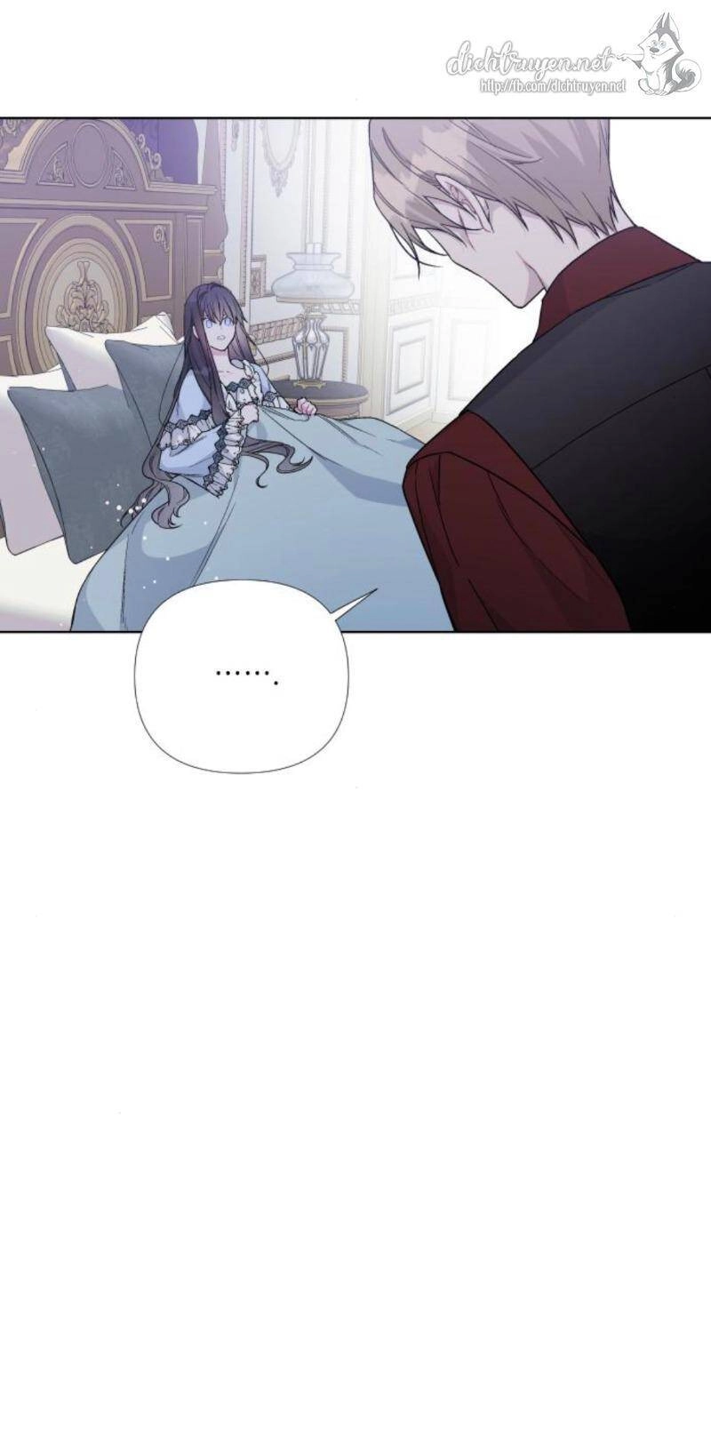 Cách Hiệp Sĩ Sống Như Một Tiểu Thư Quyền Quý Chapter 20 - 44