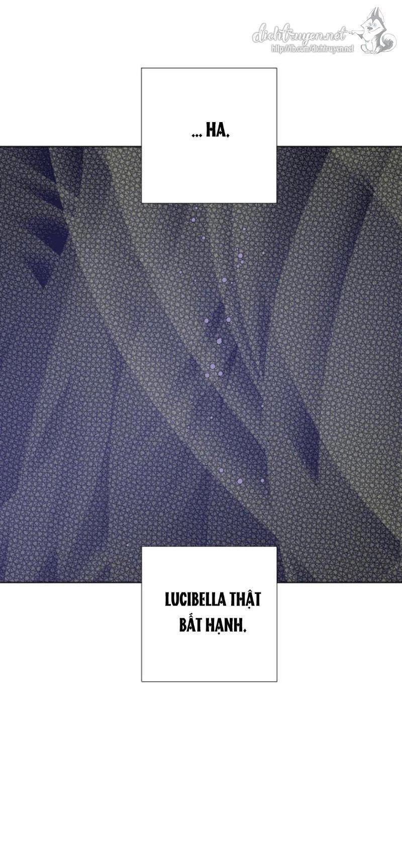 Cách Hiệp Sĩ Sống Như Một Tiểu Thư Quyền Quý Chapter 20 - 45