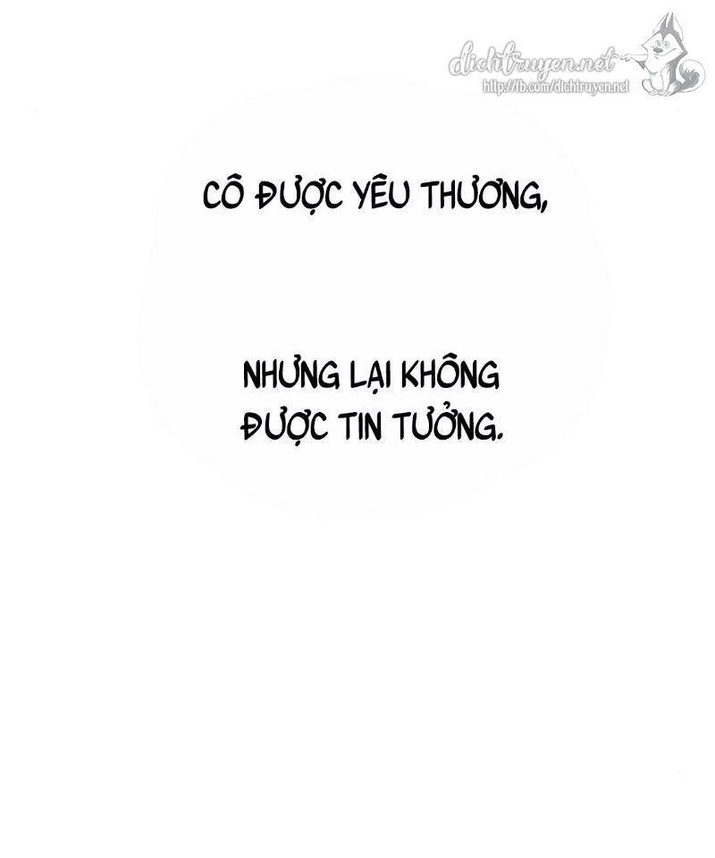 Cách Hiệp Sĩ Sống Như Một Tiểu Thư Quyền Quý Chapter 20 - 46