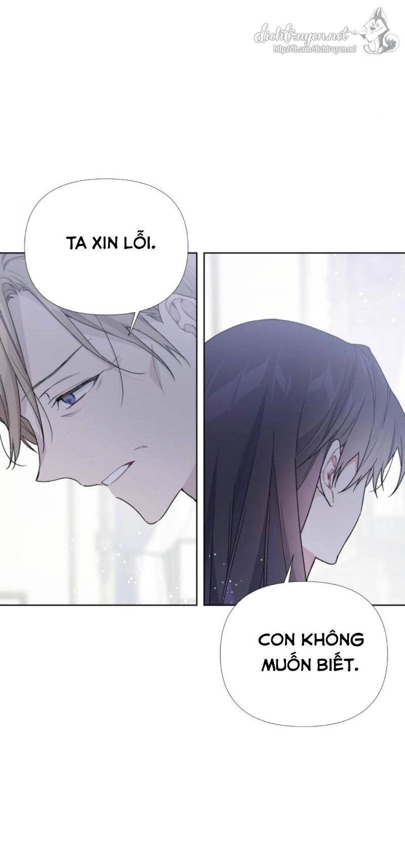 Cách Hiệp Sĩ Sống Như Một Tiểu Thư Quyền Quý Chapter 20 - 47