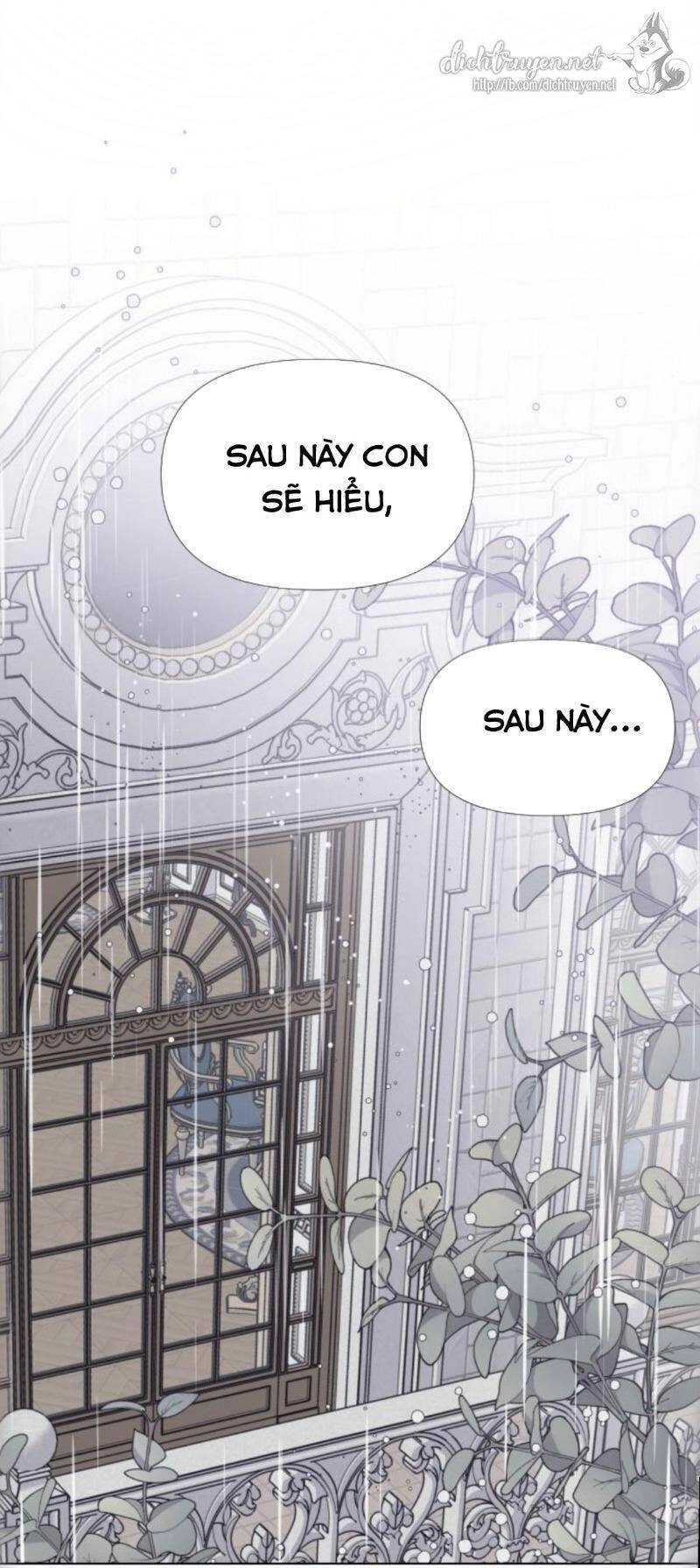 Cách Hiệp Sĩ Sống Như Một Tiểu Thư Quyền Quý Chapter 20 - 49