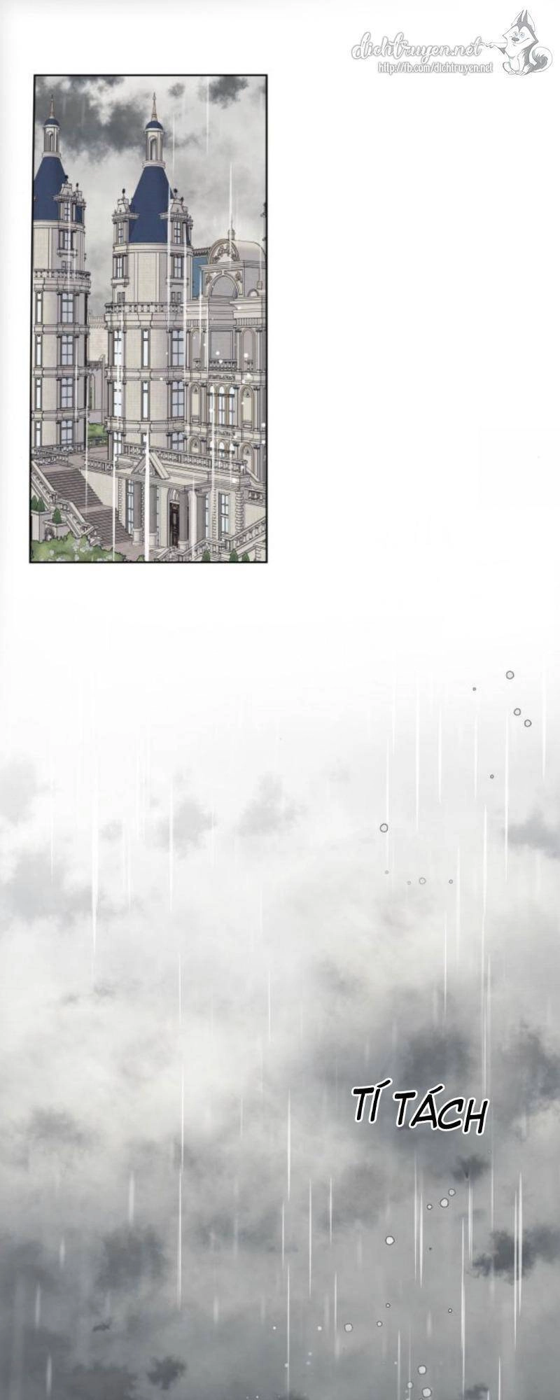 Cách Hiệp Sĩ Sống Như Một Tiểu Thư Quyền Quý Chapter 20 - 50