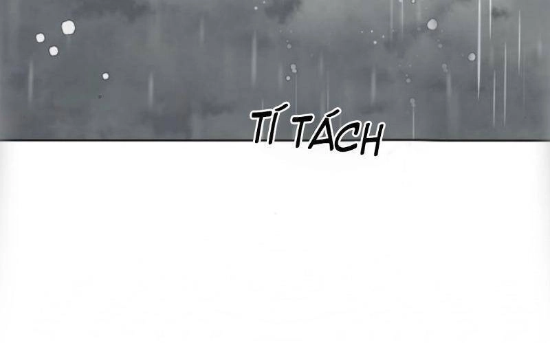 Cách Hiệp Sĩ Sống Như Một Tiểu Thư Quyền Quý Chapter 20 - 51