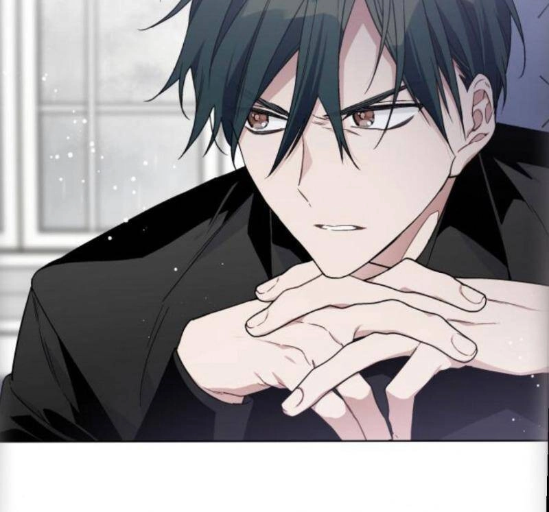 Cách Hiệp Sĩ Sống Như Một Tiểu Thư Quyền Quý Chapter 20 - 55