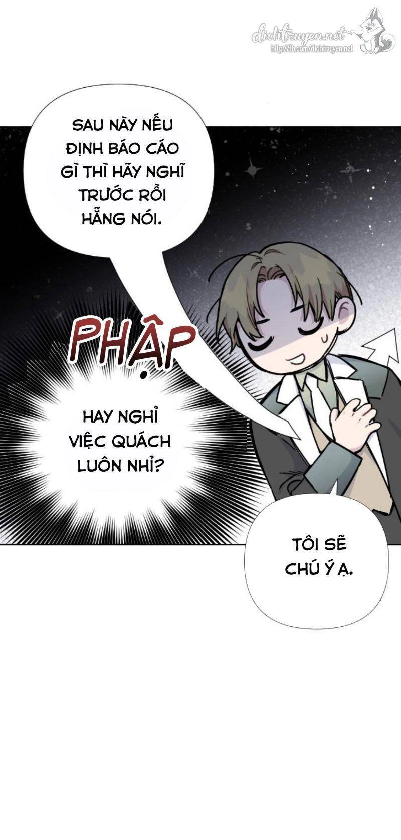 Cách Hiệp Sĩ Sống Như Một Tiểu Thư Quyền Quý Chapter 20 - 60