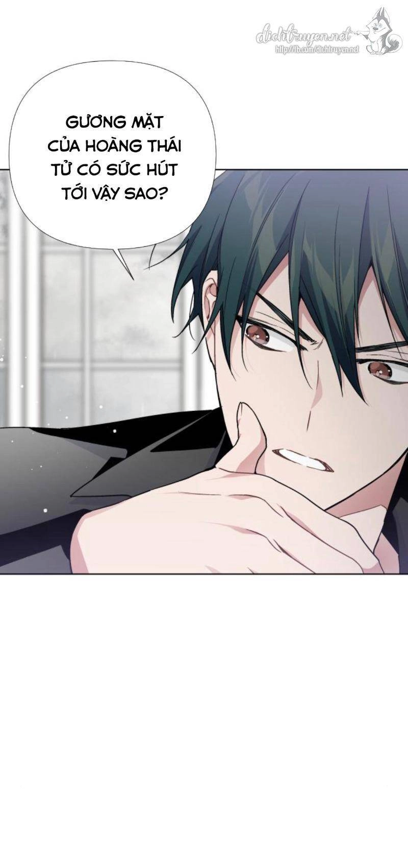 Cách Hiệp Sĩ Sống Như Một Tiểu Thư Quyền Quý Chapter 20 - 64