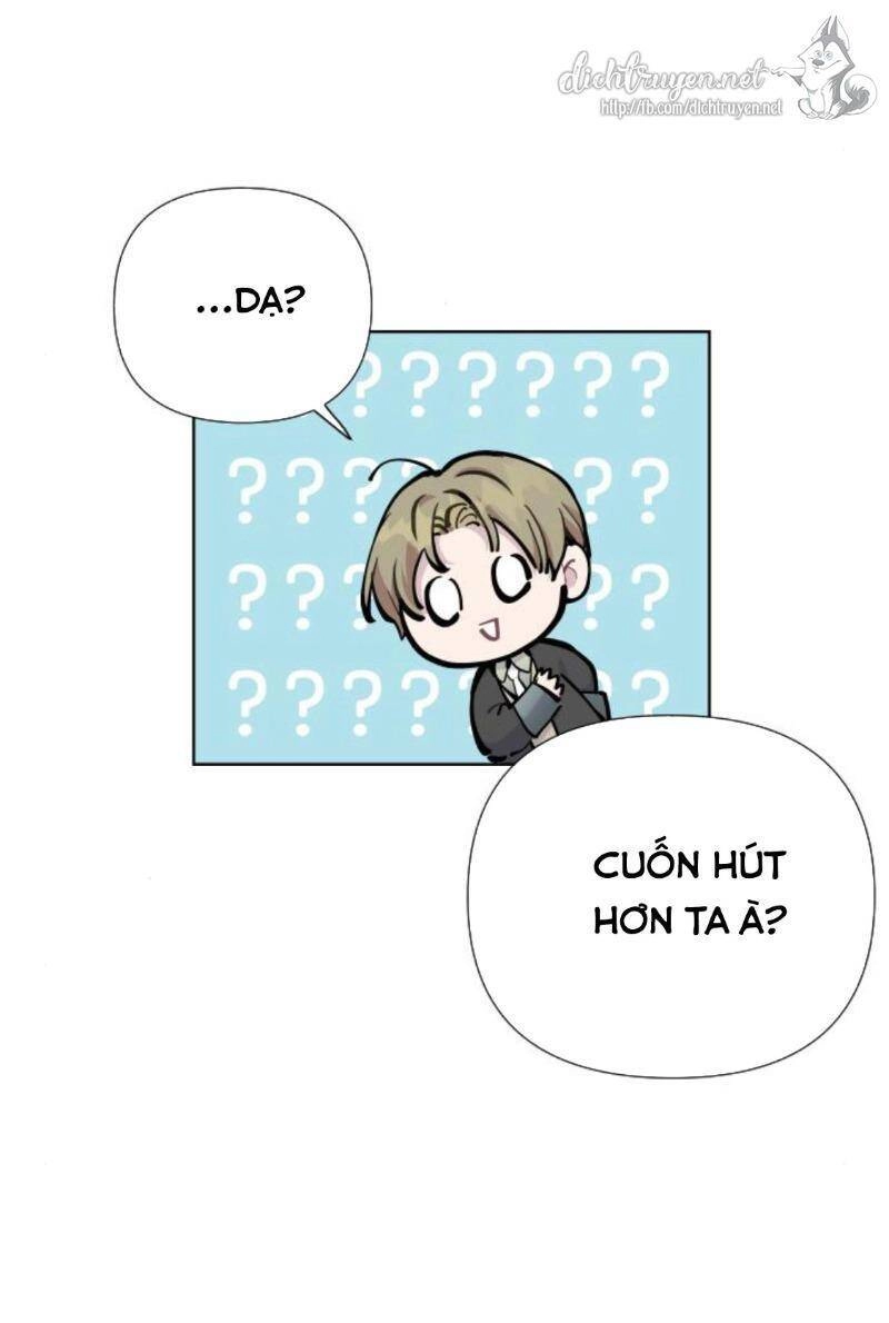 Cách Hiệp Sĩ Sống Như Một Tiểu Thư Quyền Quý Chapter 20 - 65