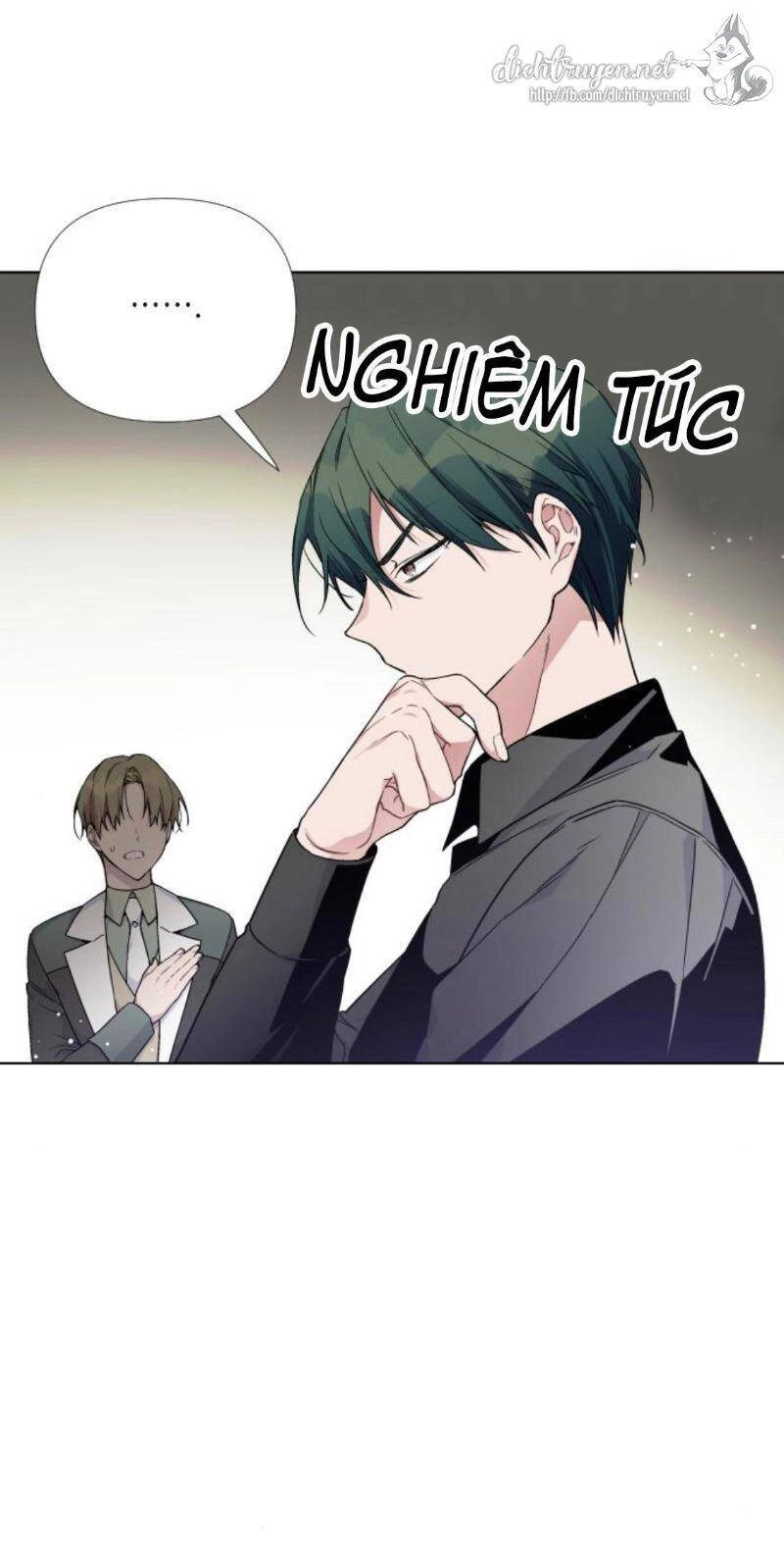 Cách Hiệp Sĩ Sống Như Một Tiểu Thư Quyền Quý Chapter 20 - 66