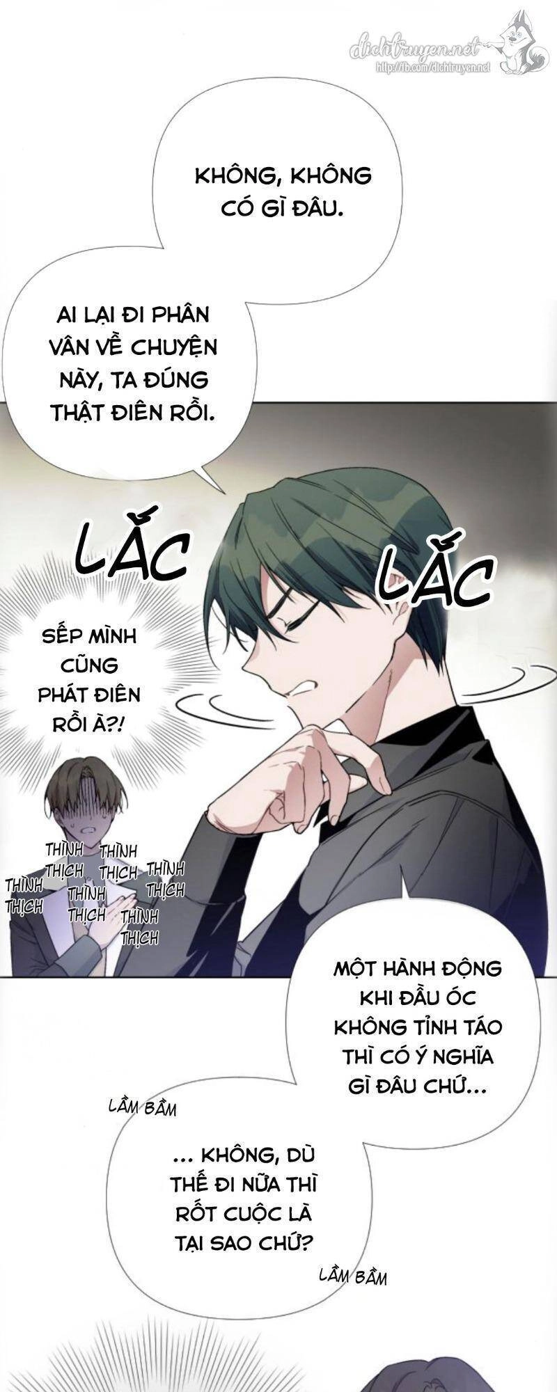 Cách Hiệp Sĩ Sống Như Một Tiểu Thư Quyền Quý Chapter 20 - 67