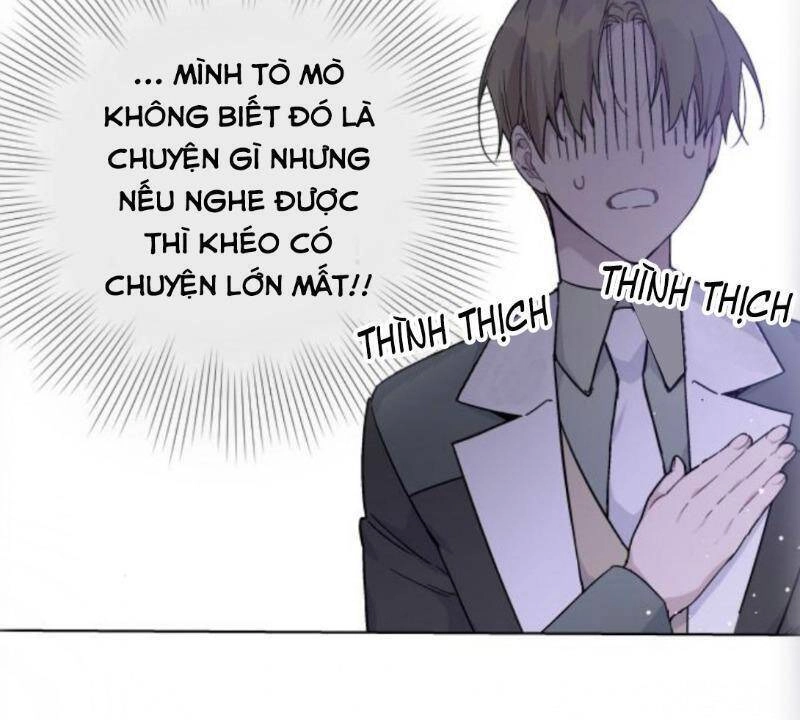 Cách Hiệp Sĩ Sống Như Một Tiểu Thư Quyền Quý Chapter 20 - 68