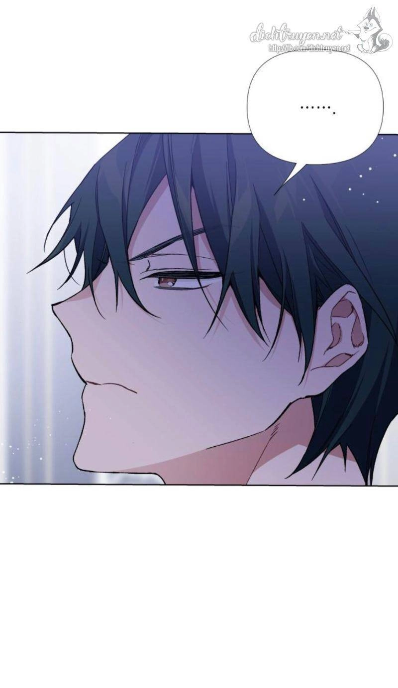 Cách Hiệp Sĩ Sống Như Một Tiểu Thư Quyền Quý Chapter 20 - 69